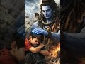 Dhan dhan bhole ne de Diya #bholenath #shiv #viral #youtubeshorts #youtube #shorts
