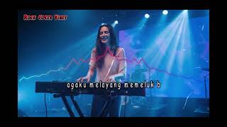 begitu Indah  Padi Rock Cover