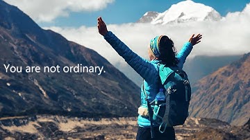 Seth Godin Be Creative Motivational Quotes