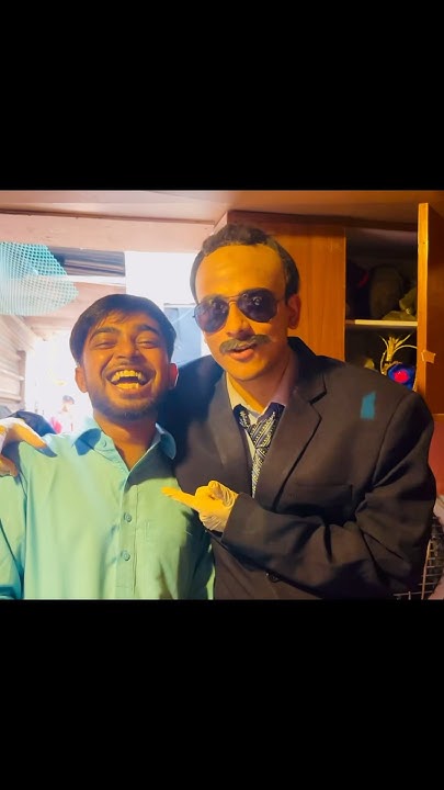 CID Video Purav Jha Full Vlog Jaldi Hi Ayega YouTube cid-video-purav-jha-full-vlog-jaldi-hi-ayega-youtube