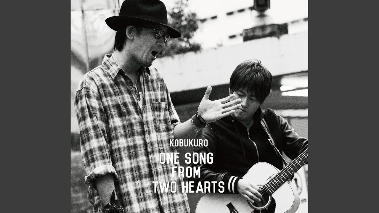 Watch ryusei on YouTube Watch ryusei on YouTube