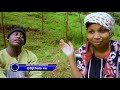 KIKUYU SECULAR MUGITHI MIX 2024 VOL6- BY DJ THAIS KE FT JOYCE WA MAMA,JOSE GATUTURA,WAITHAKA WA JANE