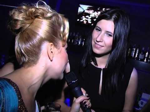 Ночной клуб шторм в николаеве Ночной клуб шторм в николаеве