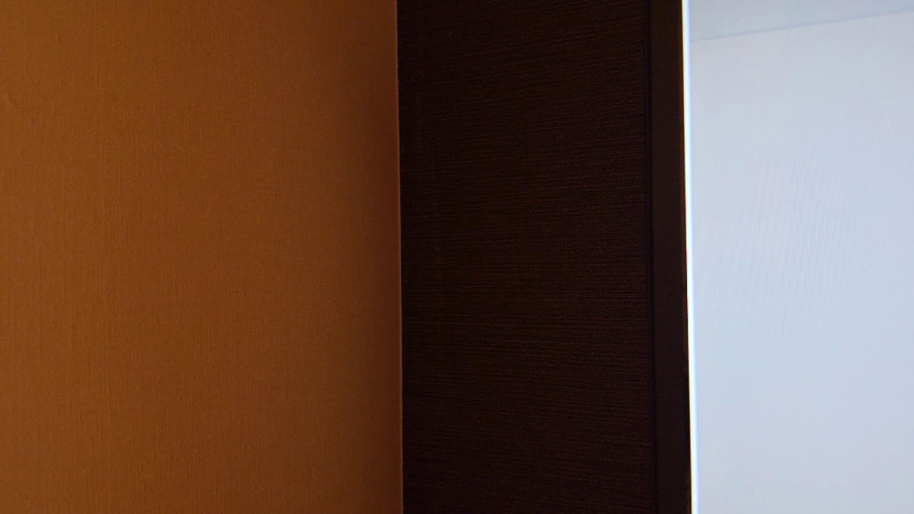 일본 자전거 여행중... 집에 가고싶다....