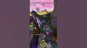 Storm Point Is A Vibe ❤️ #apexlegends #apex #shorts #short #shortvideo #shortsfeed #gaming #ytshorts