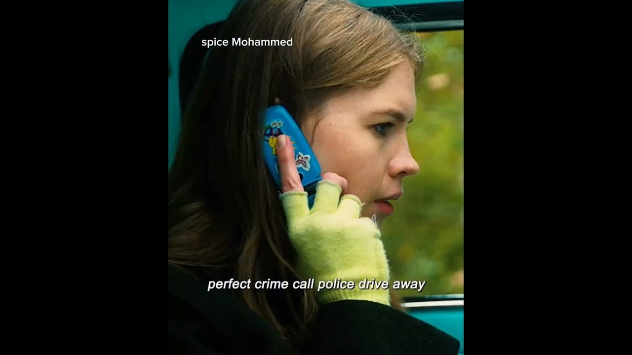 movie scenes 🍿🍿 tvseries 🍿🍿 movie sew torn