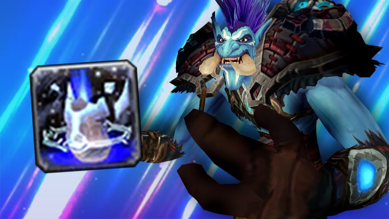 pvp соль Shaman DESTROYS Rogue! (5v5 1v1 Duels) - PvP WoW: Battle For Azeroth 8.1