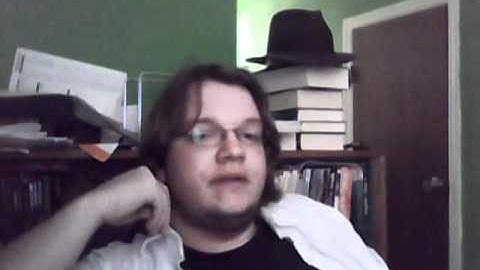 Dungeons and Dragons Class Evolution: Paladin