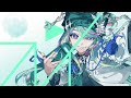 【歌ってみた】プレイ covered by 氷夏至