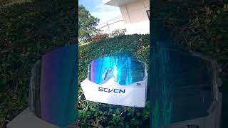 SCVCN Unboxing #scvcncyclingshades #shorts SCVCN Unboxing #scvcncyclingshades #shorts