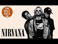 A Brief History of Nirvana