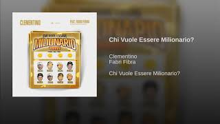 Chi Vuole Essere Milionario?