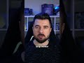 Ekran w ŚRODKU komputera 🤩
