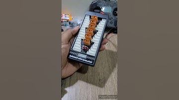 Best parallel charging board for lipo batteries #drone #fpv #fpvdrone #battery