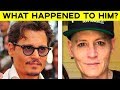 The Eye Opening Truth of Johnny Depp