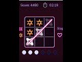 Help Me Choose the Next Game! 🕹️ Tic Tac Toe or Millionaire?#ChooseYourGame #NextGameplay #TicTacToe