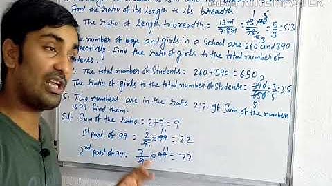 Class-6th Prachi book Chapter 10 Chapter-End Exercises Section-B