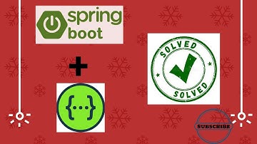 How to Configure Swagger to SpringBoot Version 3