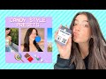 🍭CANDY STYLE PRESETS🍫 (video star)