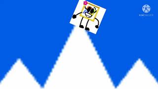 From Regunerskyllerwindowsgal2K8 Windows Xp Powered Has Fallen Into Something