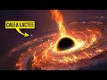 7 moduri prin care universul sar putea sfarsi tragic