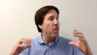 Fearless Millionaire - Success Story Larry Goins