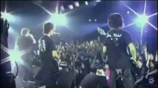 ONE OK ROCK - Yume Yume~yume yume~ (努努〜ゆめゆめ〜 live)
