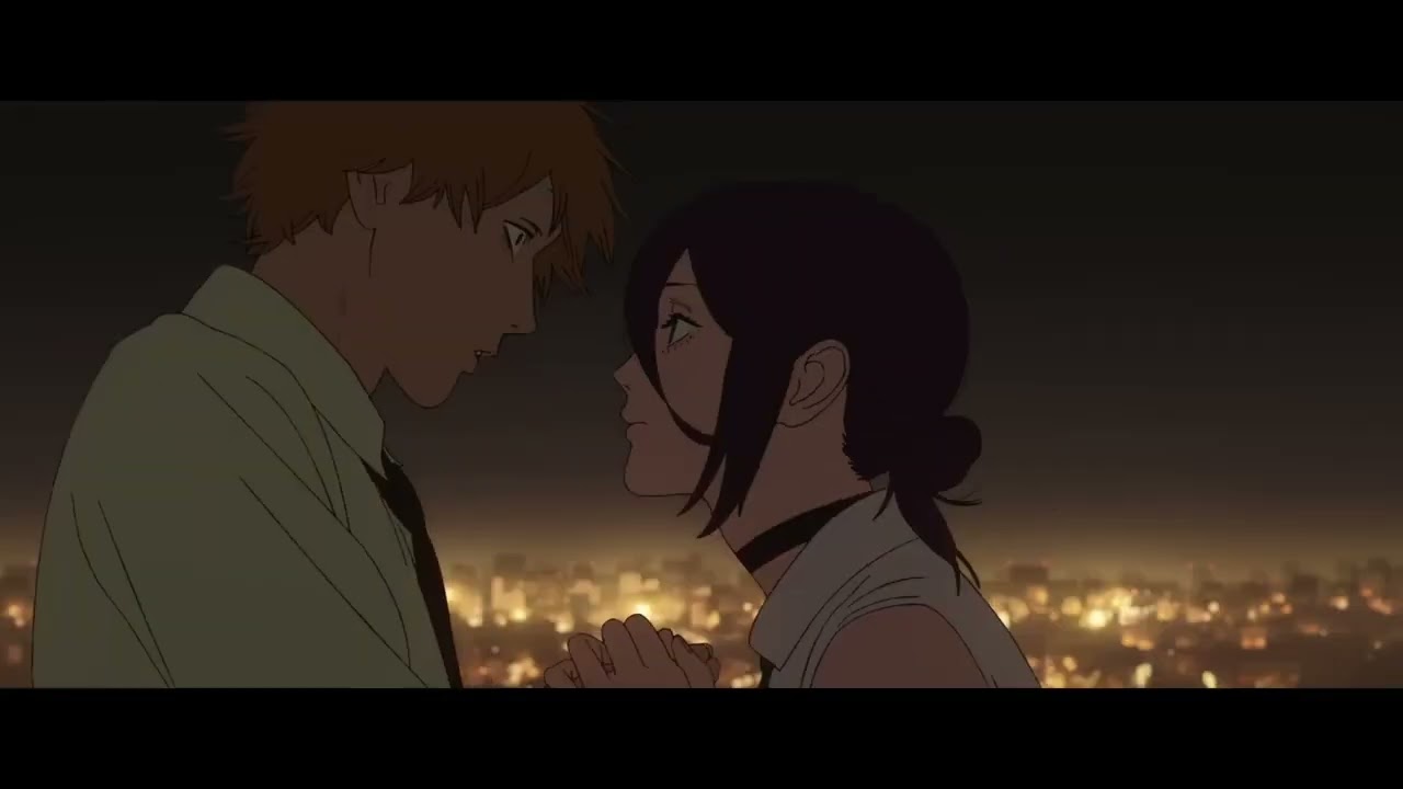 IRIS OUT 𝒄𝒐𝒗𝒆𝒓