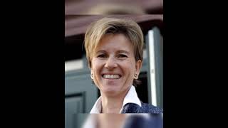 Susanne Klatten Images With Your Appearance Music