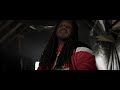 Fbg Duck - Soul  Burn Official Video