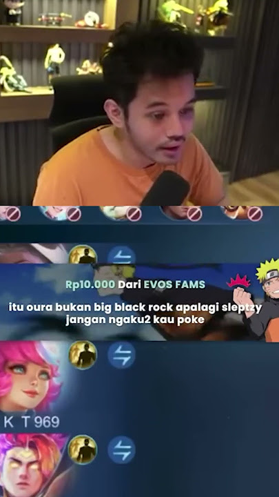 EPOS PEM Invites to Keep Fighting #mobilelegends #mlbbidcreator #mlbb