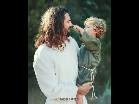 ترنيمه شيله همك