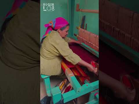 Los Lencas Etnia Admirable Que Cuidan Sus Raíces Intibuca Intibucahondura Lencashonduras