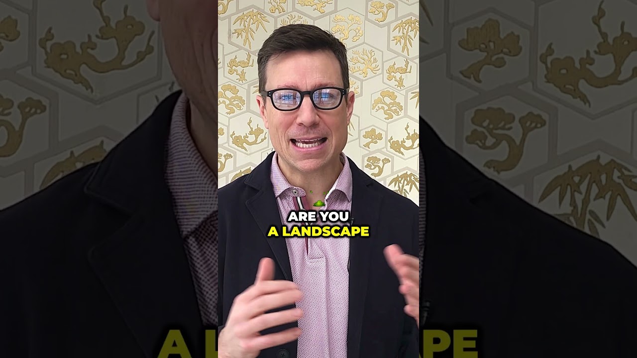 $25,000 for designing a modular home community! #modularhomes #funny #landscapearchitecture