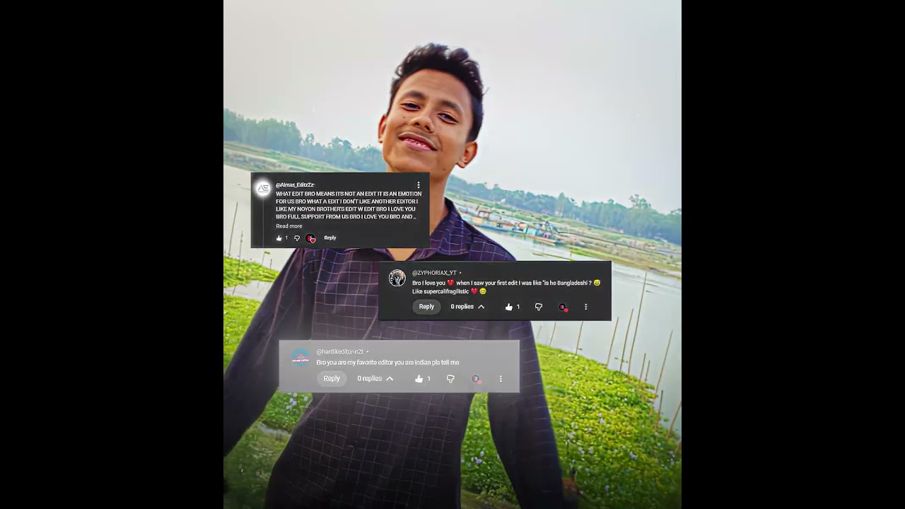 Special Edit 🗿❤️| YALA (Super Slowed) #shorts #viral #edit