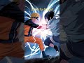 dabale tep to fight