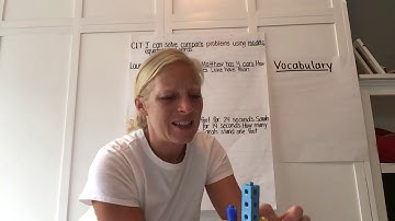 SL-1O Compare/Difference Unknown