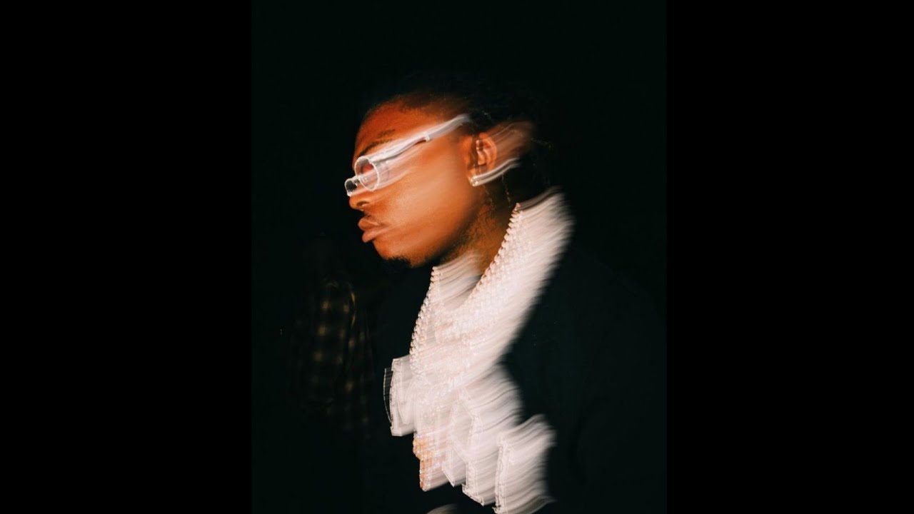 [𝑭𝑹𝑬𝑬] Gunna 𝐗 Young Thug type beat 2021 - "Hot"