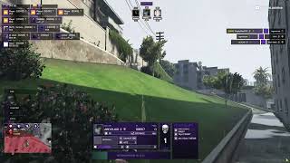 FiveM® by Cfx re   RT Respect Arena 2026 07 16 18 15 33   Trim