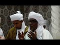 دعاء شيخ مولاي الشريف رقاني  الجزائر وجيشها المرابطون على الحدود سمعها