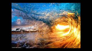 Reciter Sahl_Yaaseen | Surah Saba