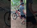 "ravilathe cycle savari"✨😌
