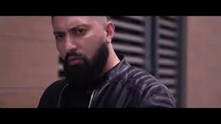 Miro - Düzünü De (Prod by SarkhanBeats) official video #keşfet #miro #trend #trending Resimi