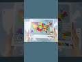 Every State Clicks Into Place Perfectly Satisfying Puzzleandplay Educational 