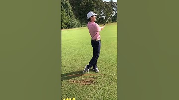 TC Activity 3c, Lesson Video: Provide Post-lesson (face-on)