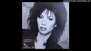 Jennifer Rush - Automatic (LP Version 1985)