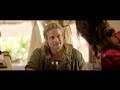 The Lost City - Dal 21 aprile al cinema
