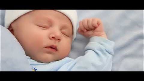 الرقية الشرعية للاطفال لنوم هادئ - القارئ مشاري بن راشد العفاسي - نسخه مدتها أكثر من ساعه ونصف