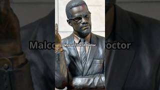 2 Dads Who Raised Legends: Malcolm X & MLK Jr.’s Fathers #history #fathersday #inspiration #short