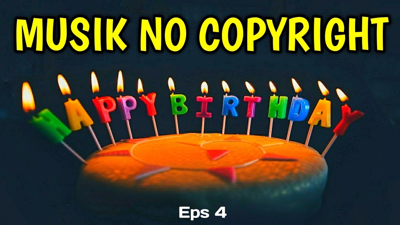 Musik Download Ulang Tahun Free Musik Download Ulang Tahun Free